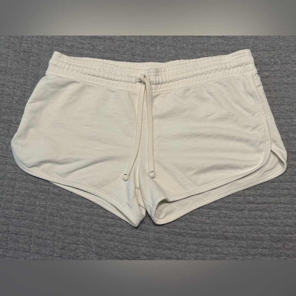 GAP Women's Shorts